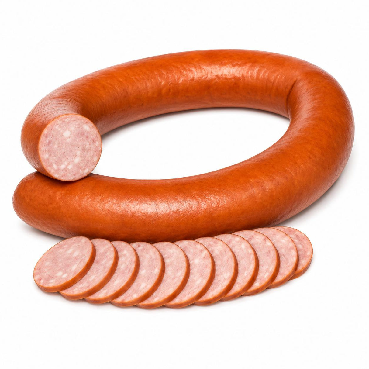 Deli Scale - Krakowskaya