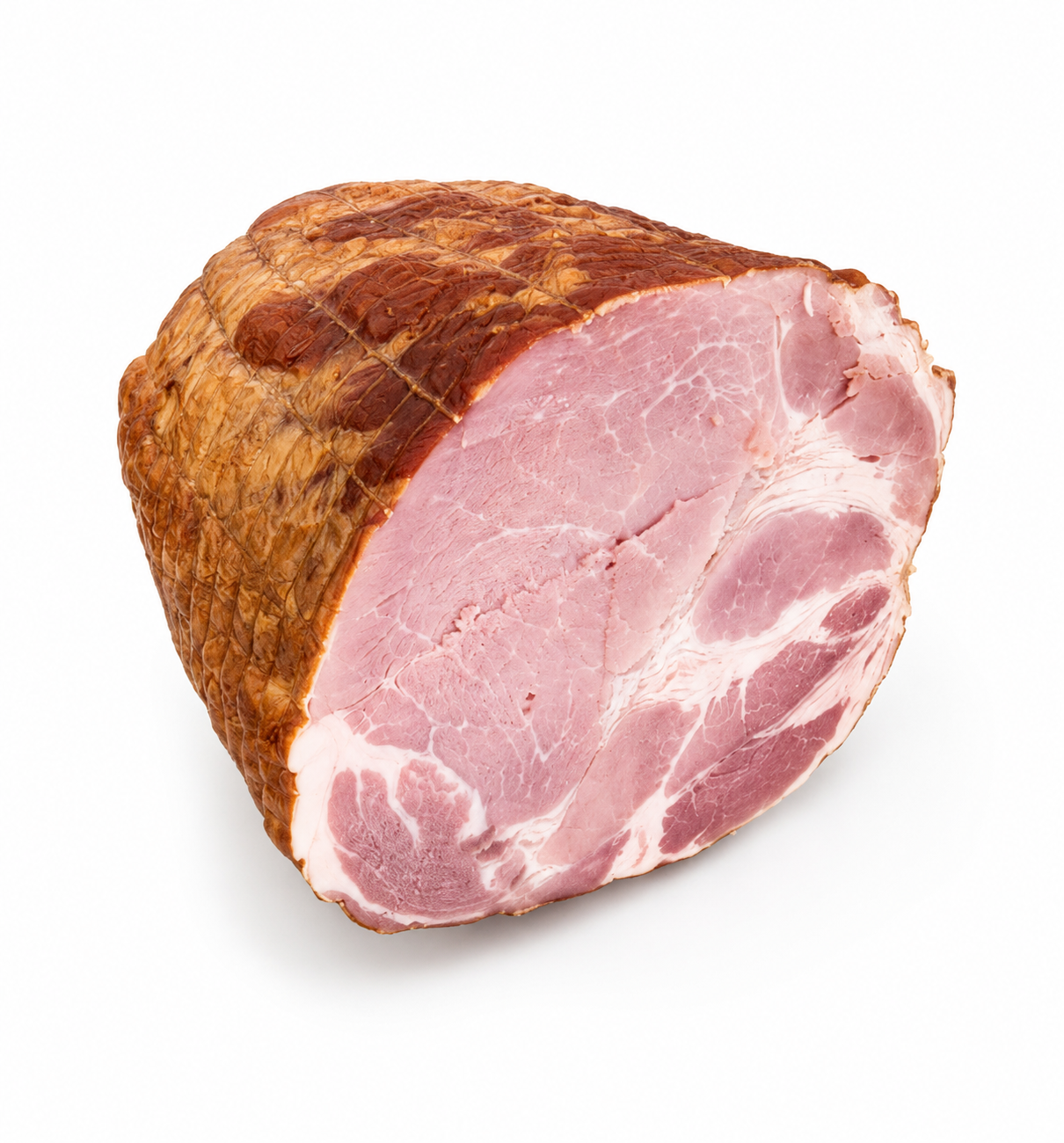 Deli Scale - Pork Neck