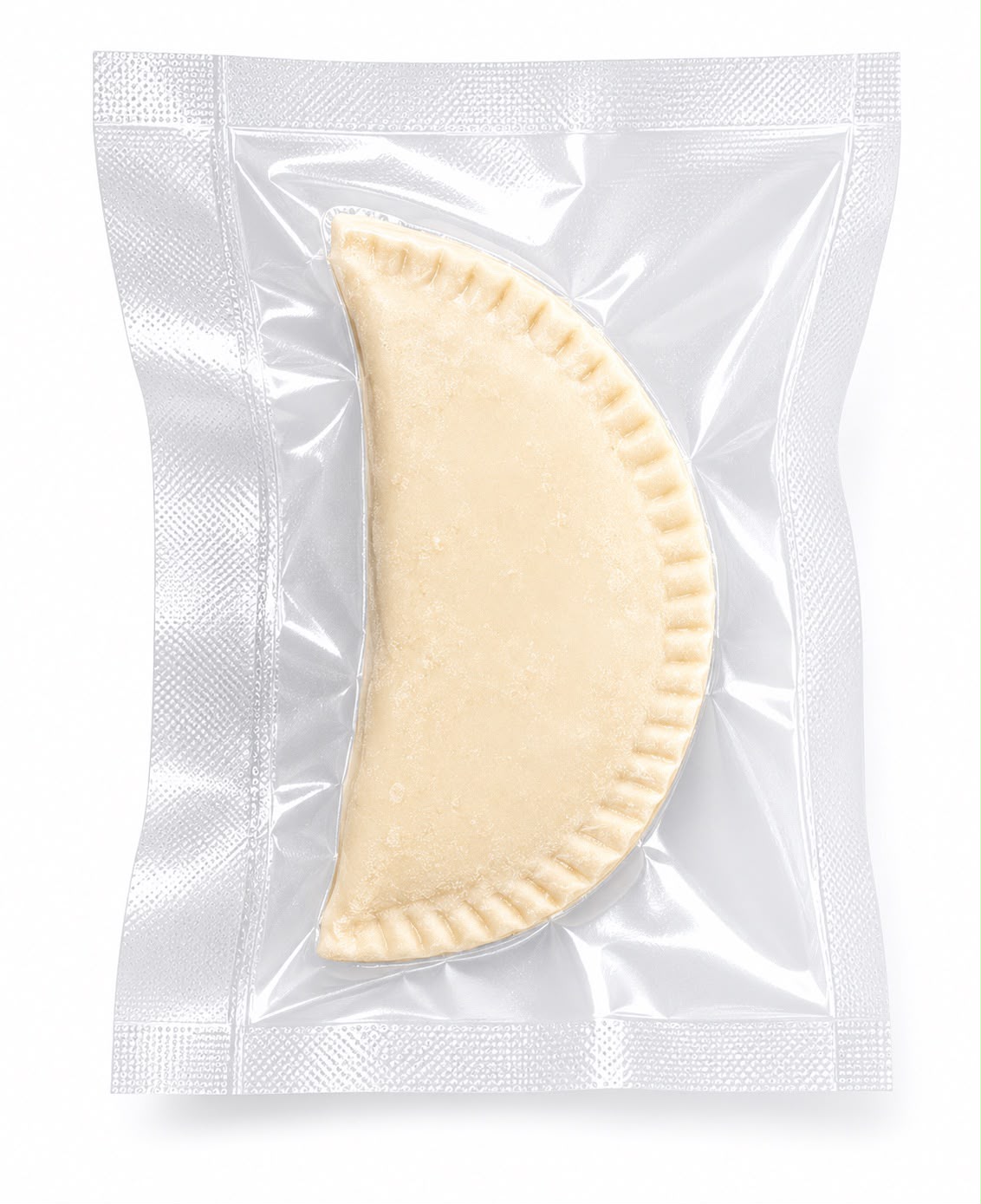 Deli Scale - Cheburek