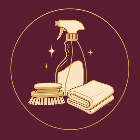 Household category emblem