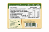 Chicken Stock Cubes - Knorr 60g