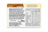 Bulion Mushroom - Winiary 60g