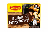 Bulion Mushroom - Winiary 60g