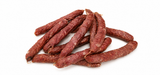 Deli Scale - Kabana Sausage