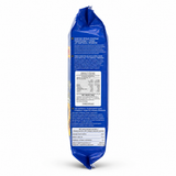 Salted Sunflower Seeds - Ot Martina 500g