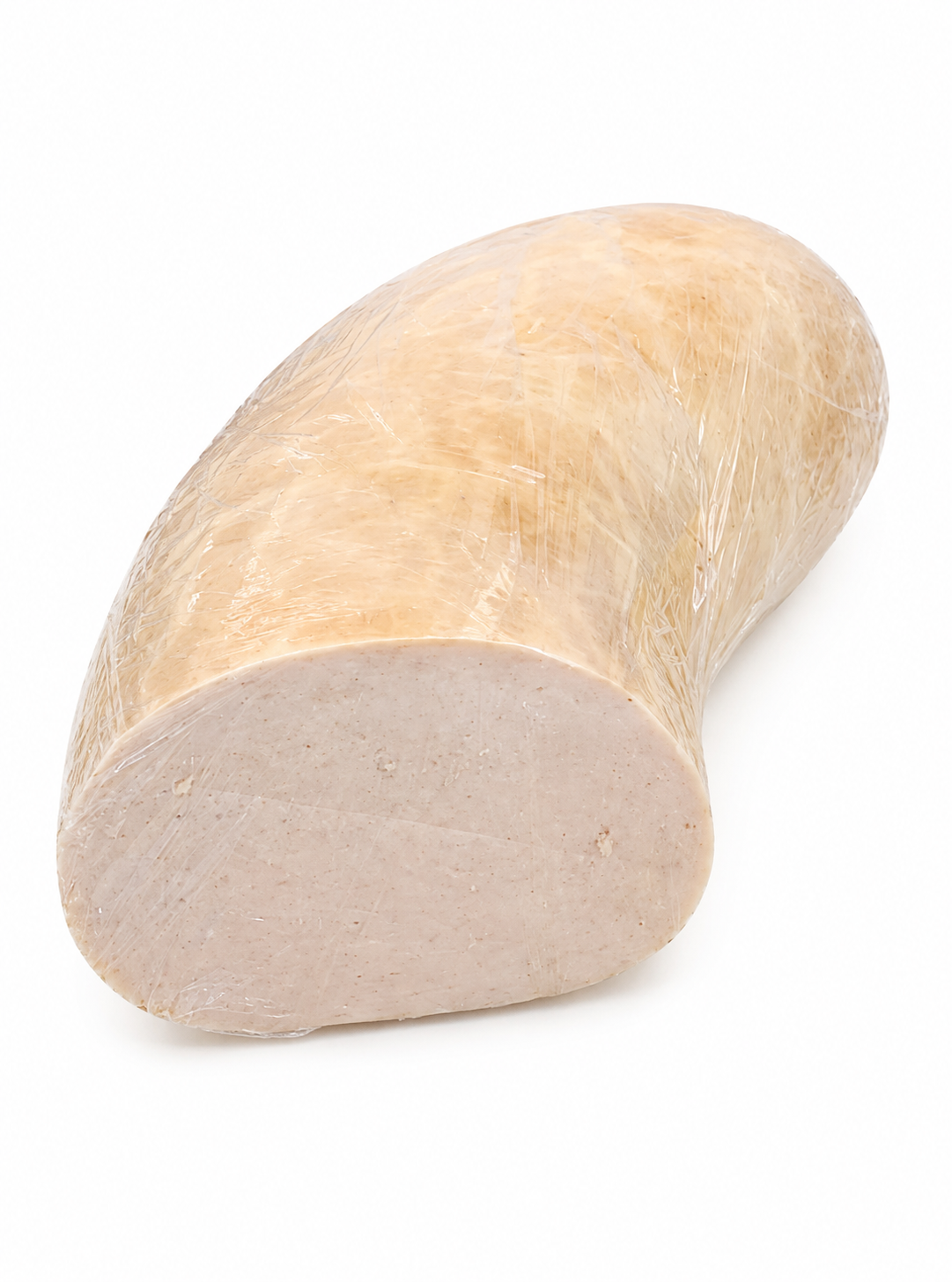 Deli Scale - Doctorskaya in Natural Casing