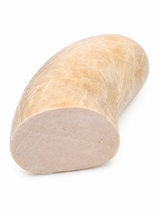Deli Scale - Doctorskaya in Natural Casing