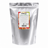 Korean Carrot Seasoning, Spicy - Arikon Profi 500g