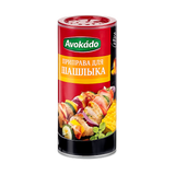 Shashlyk (Kebab) Seasoning - Avokado 170g