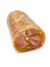 Deli Scale - Presswurst Tongue