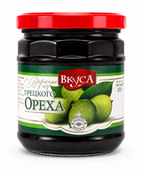 Walnut Jam - Traditsii Vkusa 500g