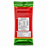 Roasted Sunflower Seeds - Ot Martina 200g