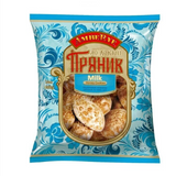 Honey Cookies with Milk - AmbeRye 400g