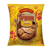 Honey Cookies with Vanilla - AmbeRye 400g
