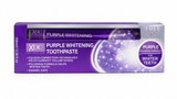 Purple Whitening Toothpaste 100ml