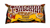 Tulski Gingerbread with Apple & Sea Buckthorn - Yasnaya Polyana 130g