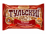 Tulski Gingerbread with Boiled Condensed Milk - Yasnaya Polyana 130g