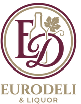 Eurodeli & Liquor