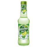 Fresa Fresher Lemon, Sparkling Drink 250ml