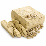 Deli Scale - Halva