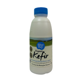 Kefir - Blue Bay 500ml