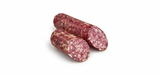Deli Scale - Moscow Dry Salami