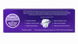 Purple Whitening Toothpaste 100ml