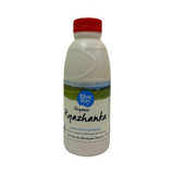 Ryazhenka Organic Cultured Probiotic Milk - Blue Bay 500ml