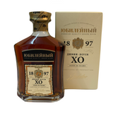 Jubilee Divin XO 30 Year Old Brandy 700ml