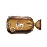 Bread with Sunflower Seeds, Dark "TAVO" 700g
