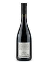Saperavi, Dry Red - Tbilvino 2023 750ml