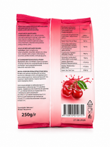 Kisielius Dessert Drink, Cherry - Kiingai 250g