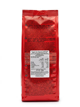 Sunflower Seeds Mix, 3 Kinds Roasted - Ot Martina 200g