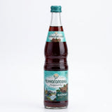 Lemonade, Baikal (Taiga Herbs) - Chernogolovka 500ml