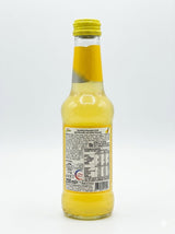 Fresa Fresher Pineapple, Sparkling Drink 250ml