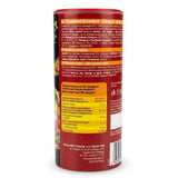 Spring Herb Seasoning - Avokado 160g