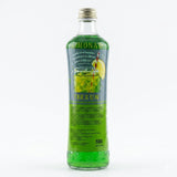 Limonade, Tarragon (Tarxun) - Coolmix 500ml