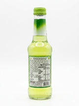 Fresa Fresher Lemon, Sparkling Drink 250ml