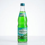Tarhun (Tarragon) Soft Drink - Chernogolovka 0.5L