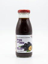 Prune Juice - Natures Goodness 250ml