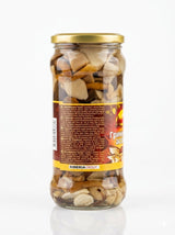 Mushroom Assorti, Mixed Mushrooms - 7 Ja 530g