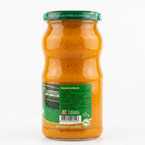 Squash Spread (Ikra) - Uncle Vanya 460g
