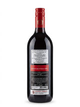 Medvedja KRK, Rubin Red Wine 750ml