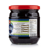 Plum Jam - Traditsii Vkusa 500g