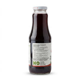 Pomegranate & Cranberry Juice - Natures Goodness 1L