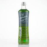 Limonade, Tarragon (Tarxun) - Coolmix 500ml