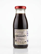 Prune Juice - Natures Goodness 250ml