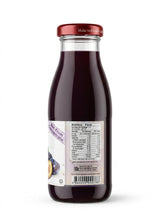 Prune Juice - Natures Goodness 250ml