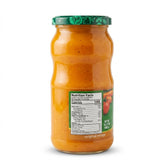 Squash Spread (Ikra) - Uncle Vanya 460g