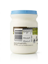 Sour Cream - Blue Bay 500g